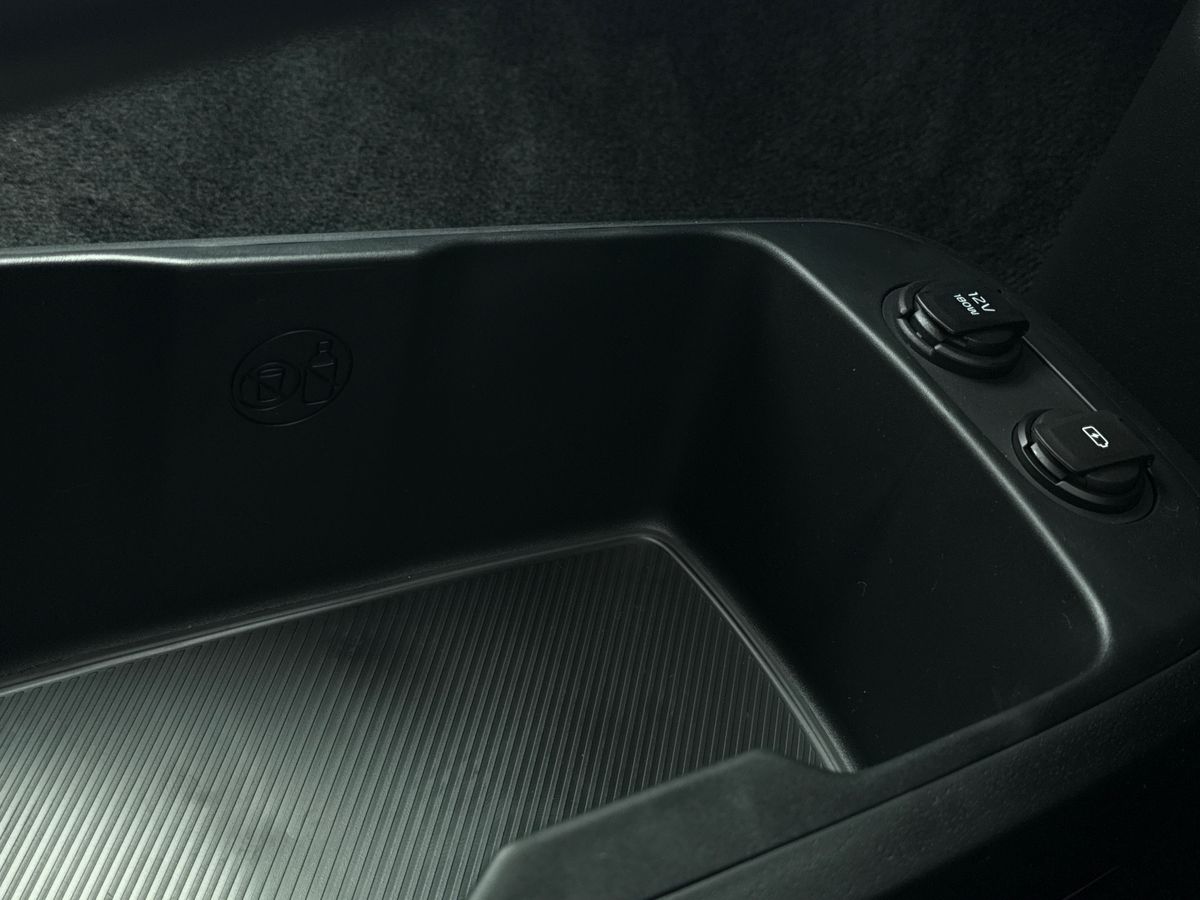 Used Kia EV6 2025 for sale - 76206855: Photo 25