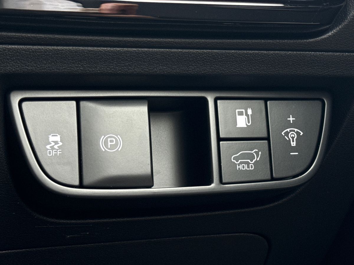 Used Kia EV6 2025 for sale - 76206855: Photo 27