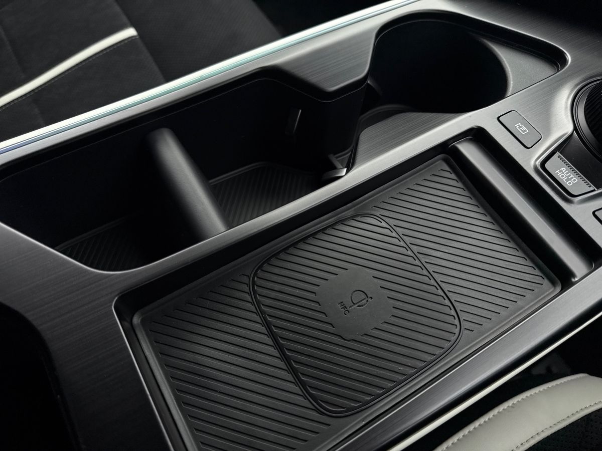 Used Kia EV6 2025 for sale - 76206855: Photo 28