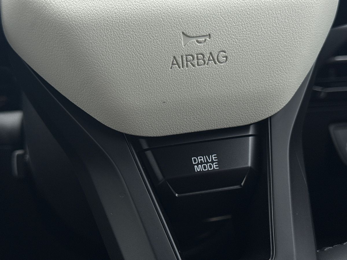 Used Kia EV6 2025 for sale - 76206855: Photo 33