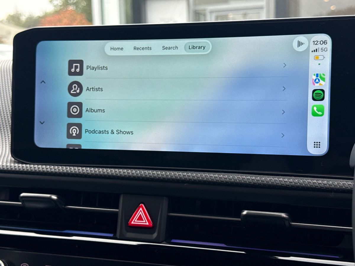 Used Kia EV6 2025 for sale - 76206855: Photo 39