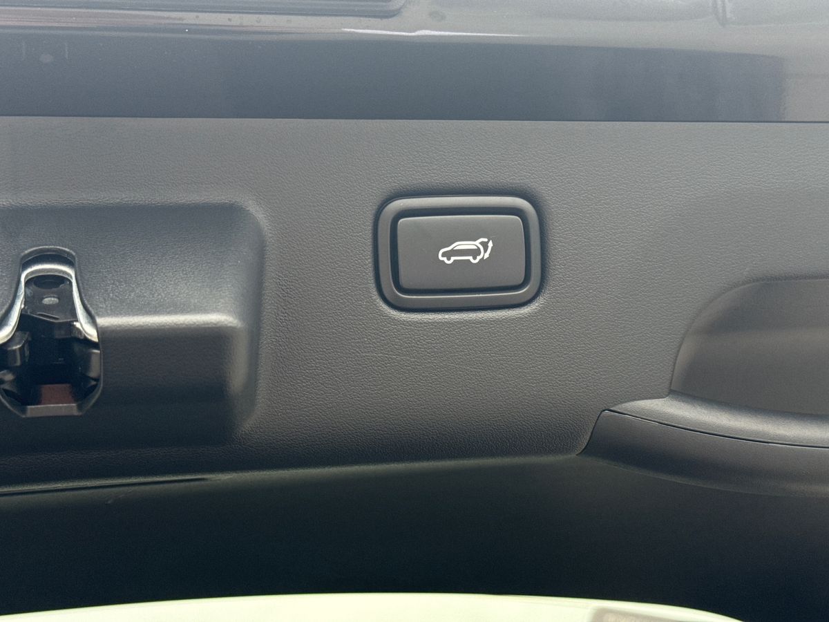 Used Kia EV6 2025 for sale - 76206855: Photo 44