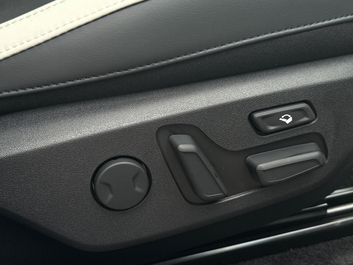 Used Kia EV6 2025 for sale - 76206855: Photo 47