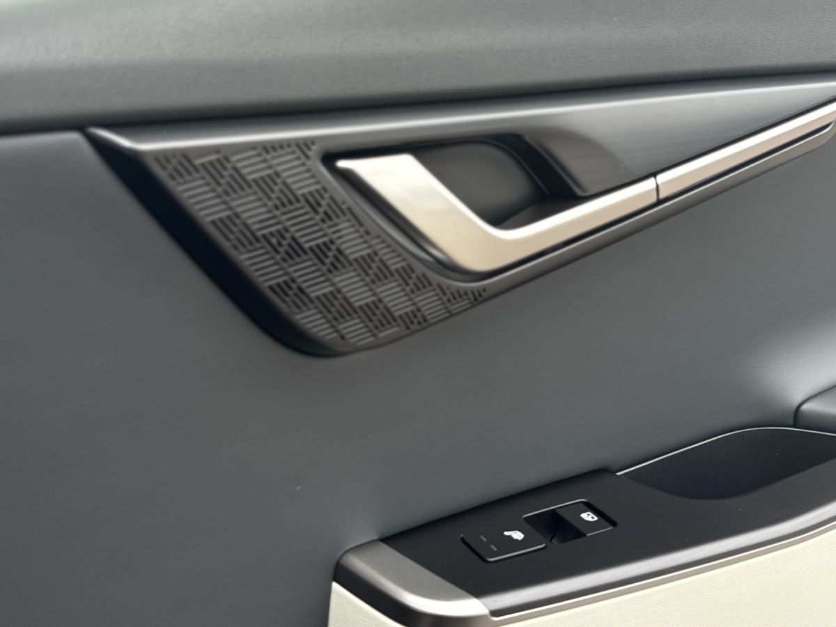 Used Kia EV6 2025 for sale - 76206855: Photo 51