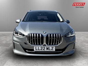 Used BMW 2 Series 2022 for sale - 78368183: Photo