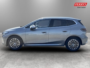 Used BMW 2 Series 2022 for sale - 78368183: Photo