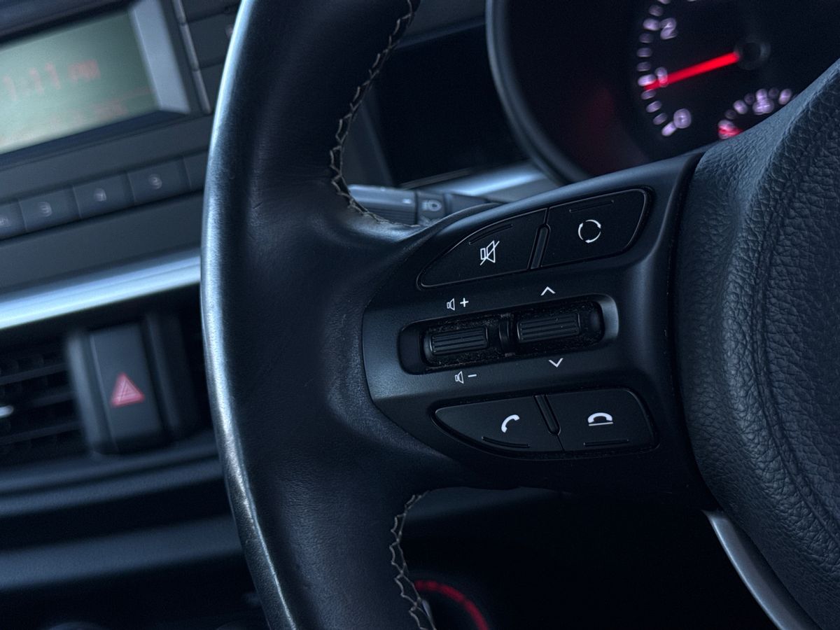 Used Kia Picanto 2017 for sale - 77094274: Photo 17