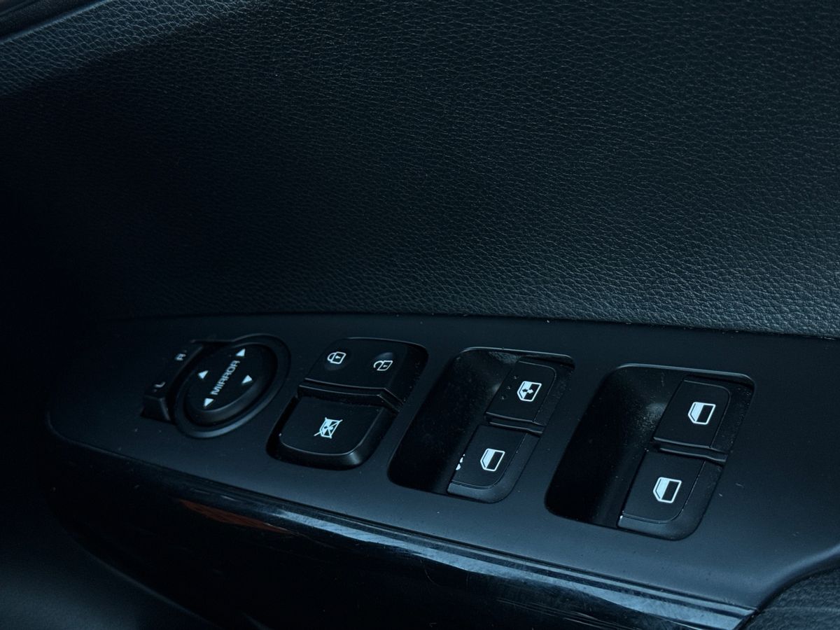 Used Kia Picanto 2017 for sale - 77094274: Photo 19