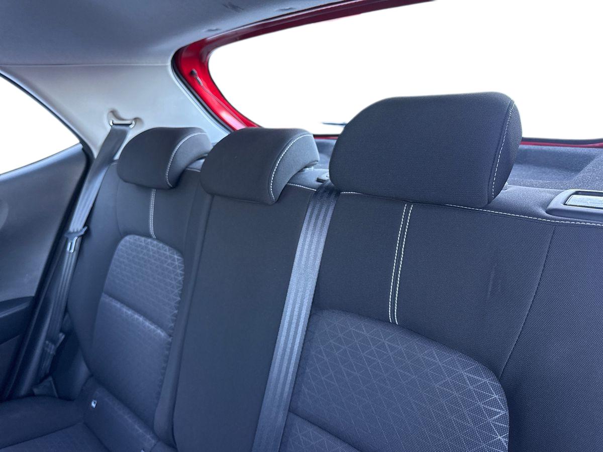 Used Kia Picanto 2017 for sale - 77094274: Photo 20