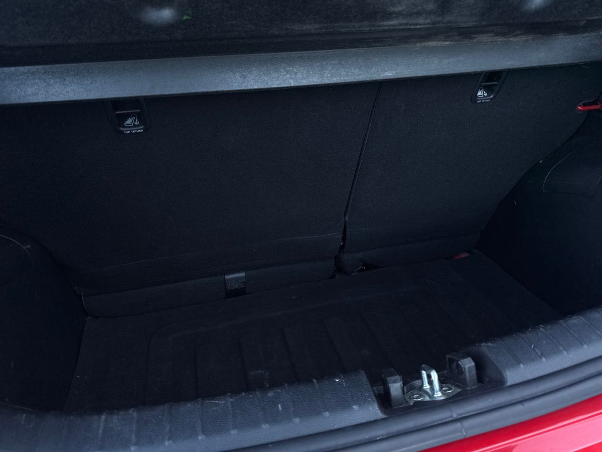 Used Kia Picanto 2017 for sale - 77094274: Photo 21