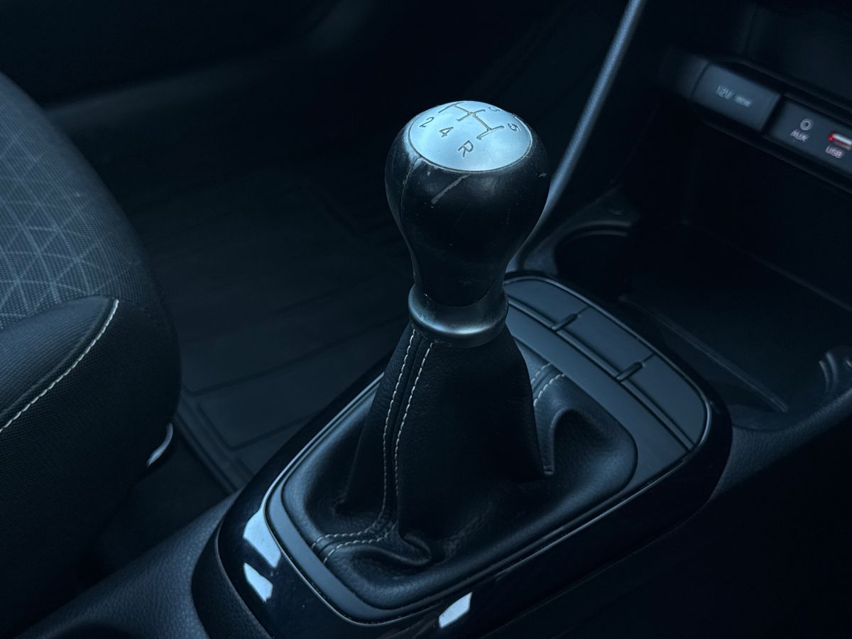 Used Kia Picanto 2017 for sale - 77094274: Photo 22