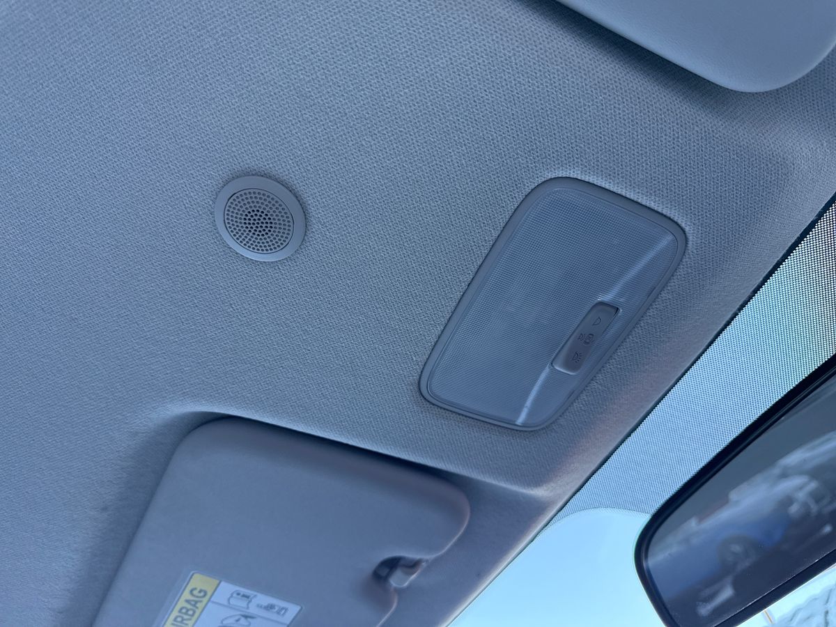 Used Kia Picanto 2017 for sale - 77094274: Photo 23