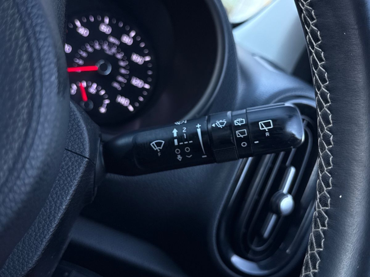 Used Kia Picanto 2017 for sale - 77094274: Photo 25