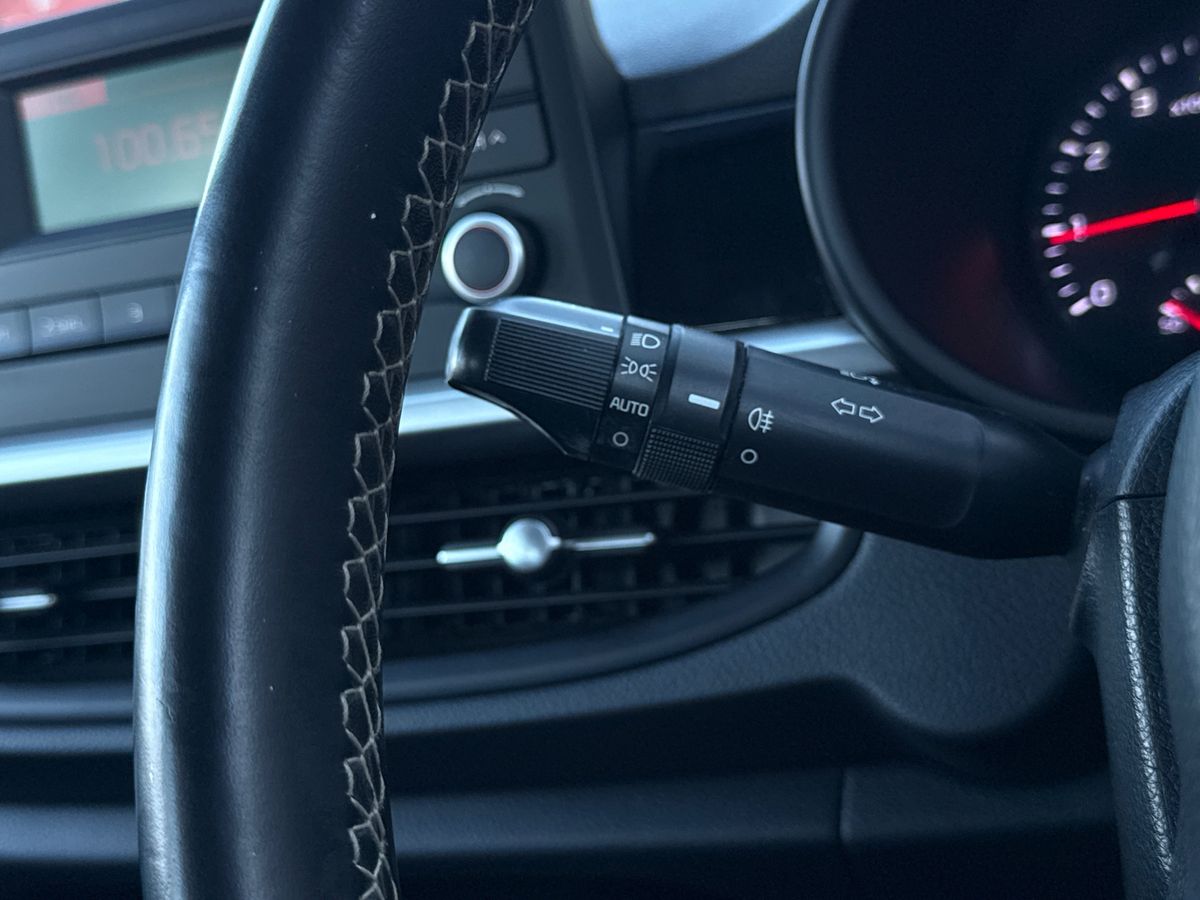 Used Kia Picanto 2017 for sale - 77094274: Photo 26