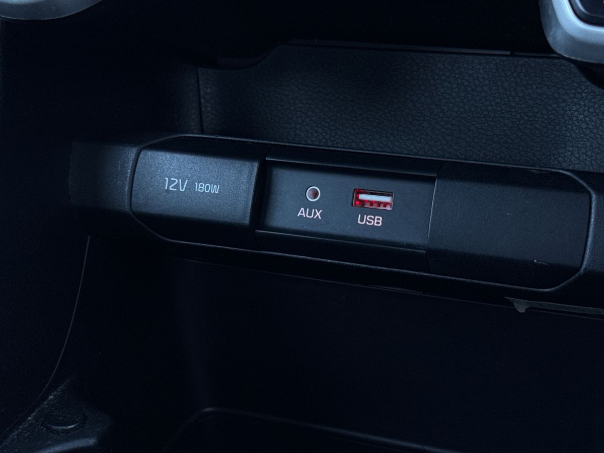 Used Kia Picanto 2017 for sale - 77094274: Photo 27