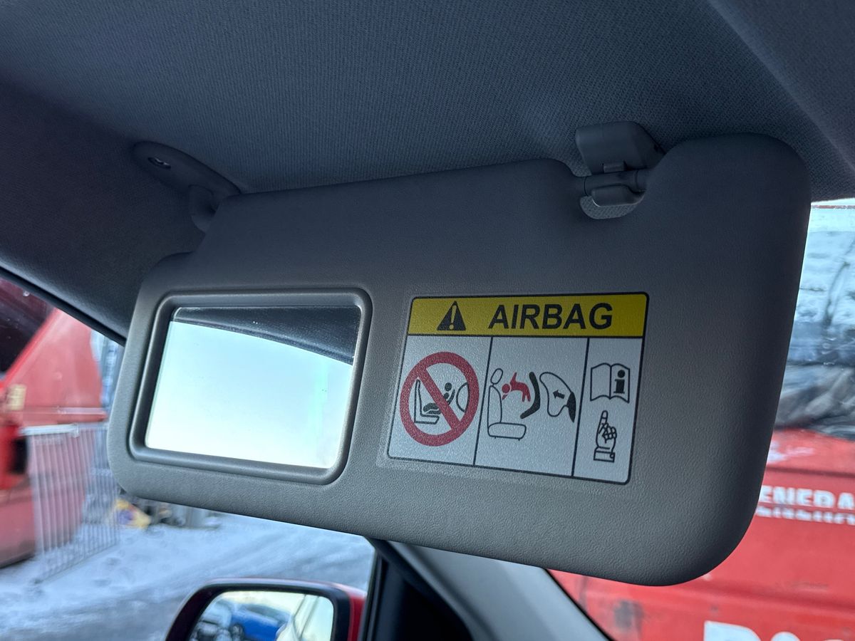 Used Kia Picanto 2017 for sale - 77094274: Photo 29