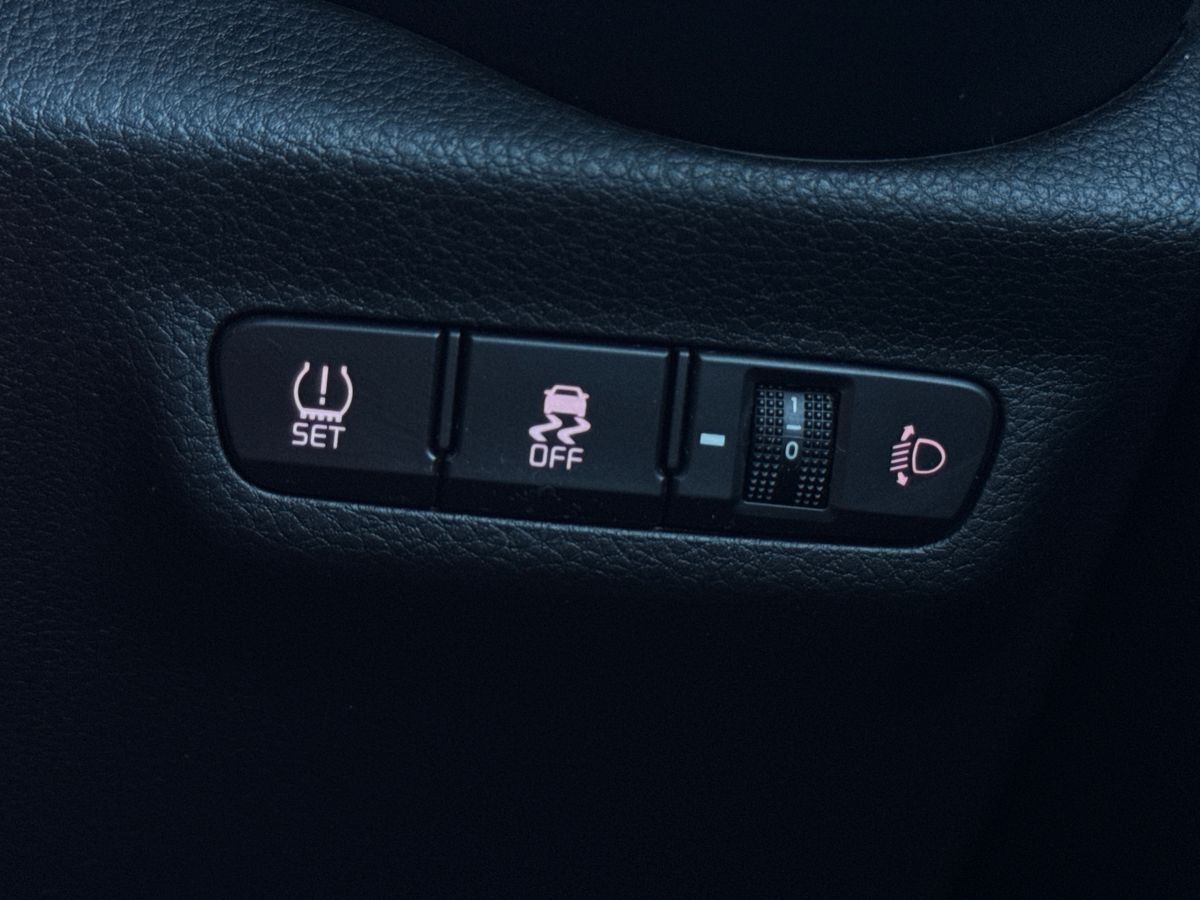 Used Kia Picanto 2017 for sale - 77094274: Photo 31