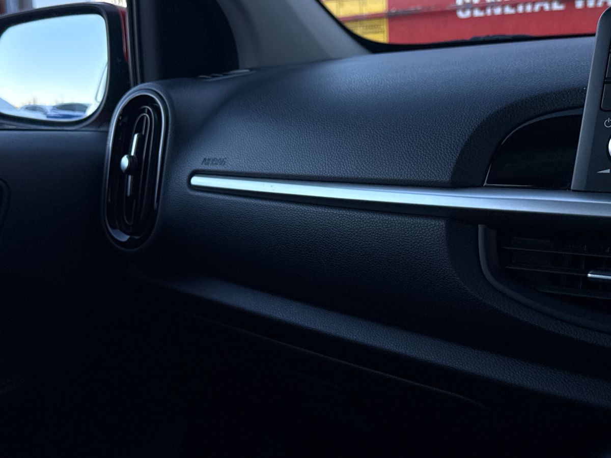 Used Kia Picanto 2017 for sale - 77094274: Photo 32