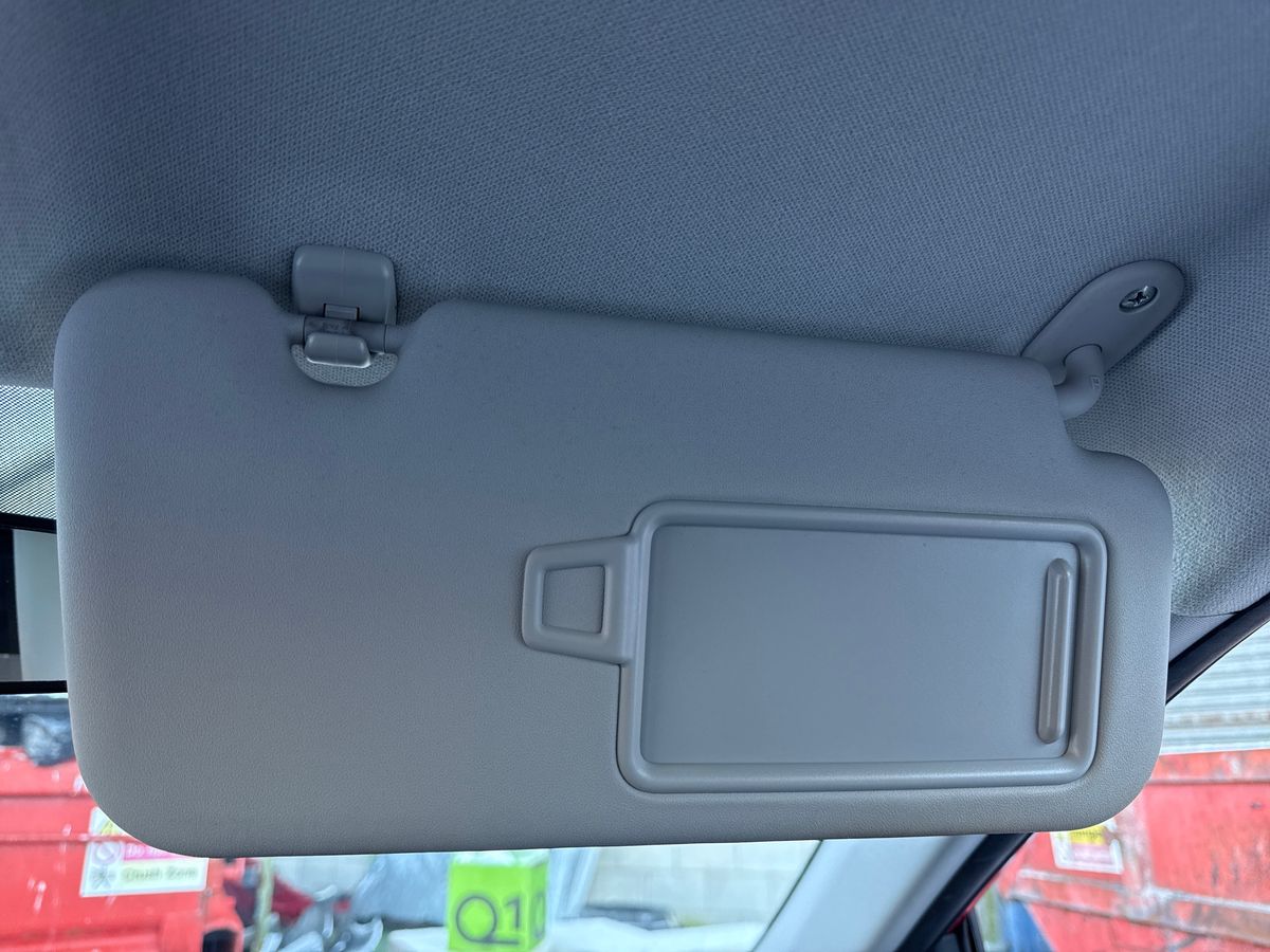 Used Kia Picanto 2017 for sale - 77094274: Photo 33