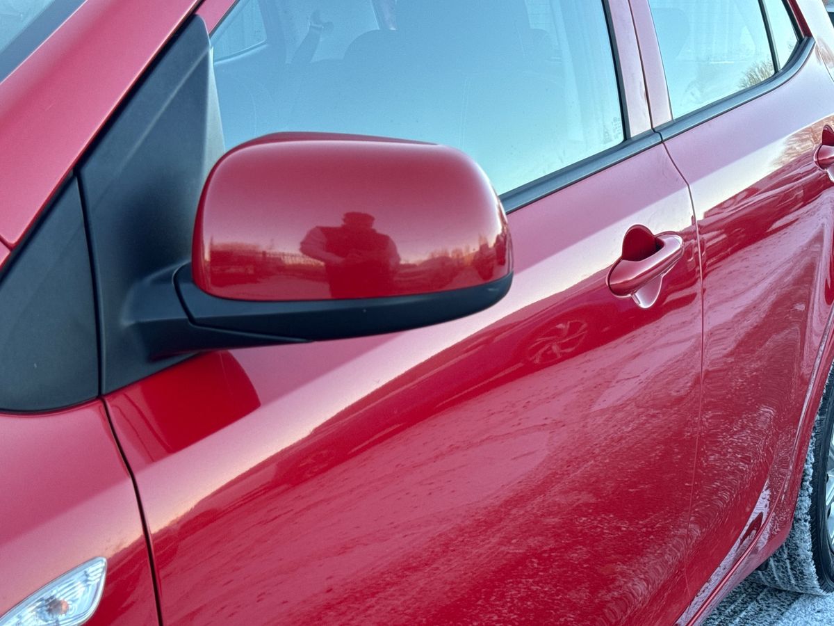 Used Kia Picanto 2017 for sale - 77094274: Photo 39