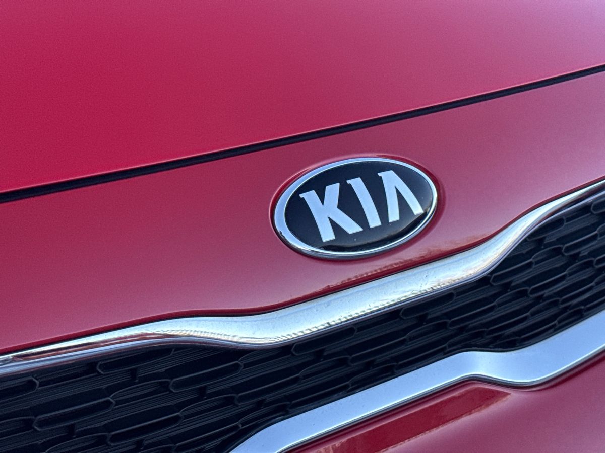 Used Kia Picanto 2017 for sale - 77094274: Photo 43