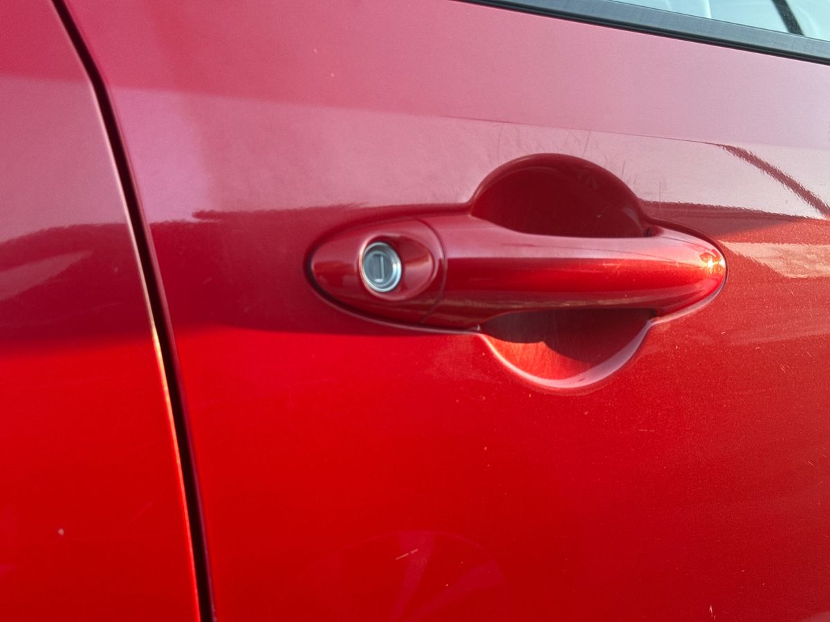 Used Kia Picanto 2017 for sale - 77094274: Photo 50