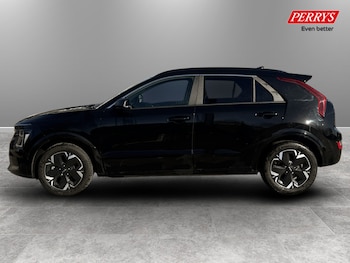 Used Kia Niro 2024 for sale - 78105142: Photo