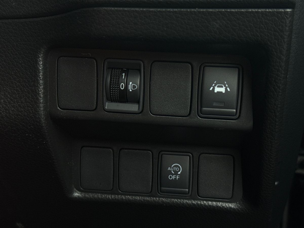 Vehicle 31