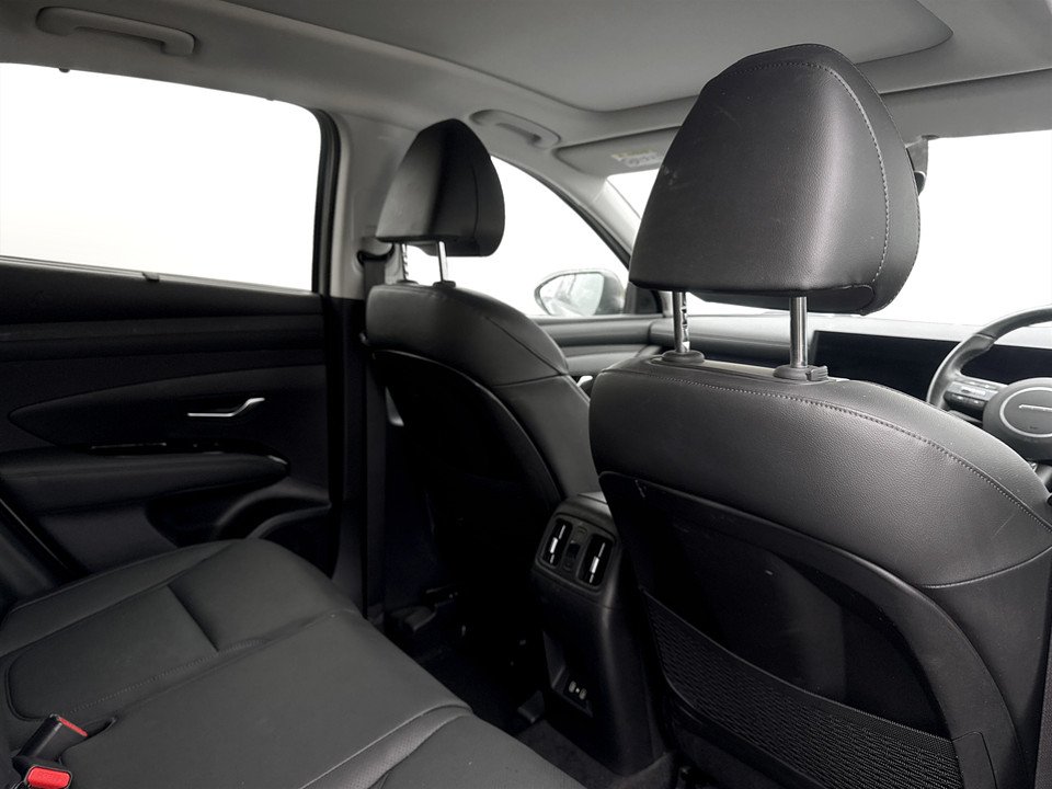 Used Hyundai TUCSON 2025 for sale - 77340718: Photo 42