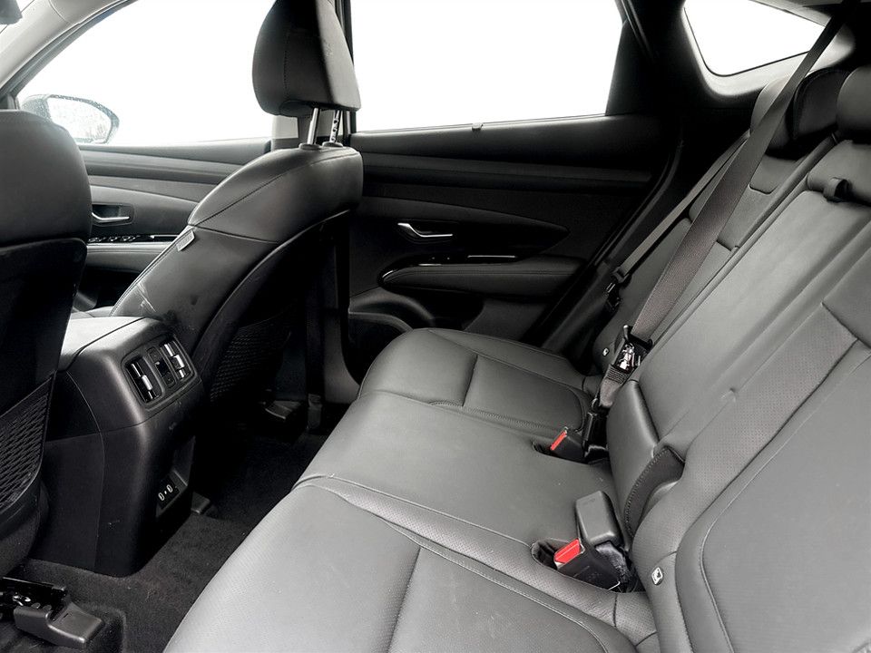 Used Hyundai TUCSON 2025 for sale - 77340718: Photo 43