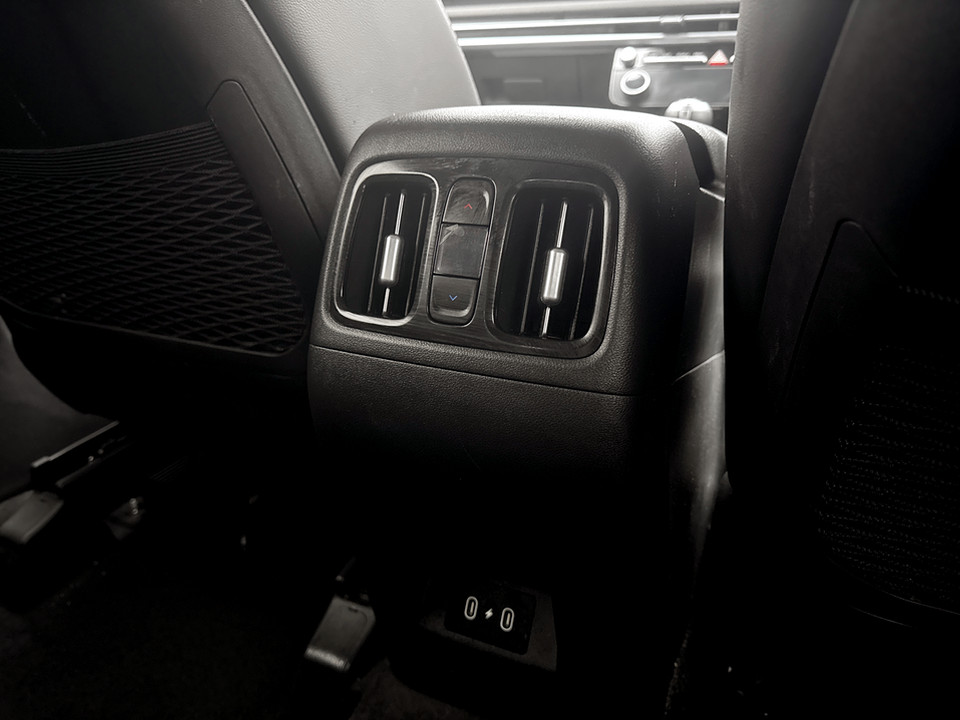 Used Hyundai TUCSON 2025 for sale - 77340718: Photo 44