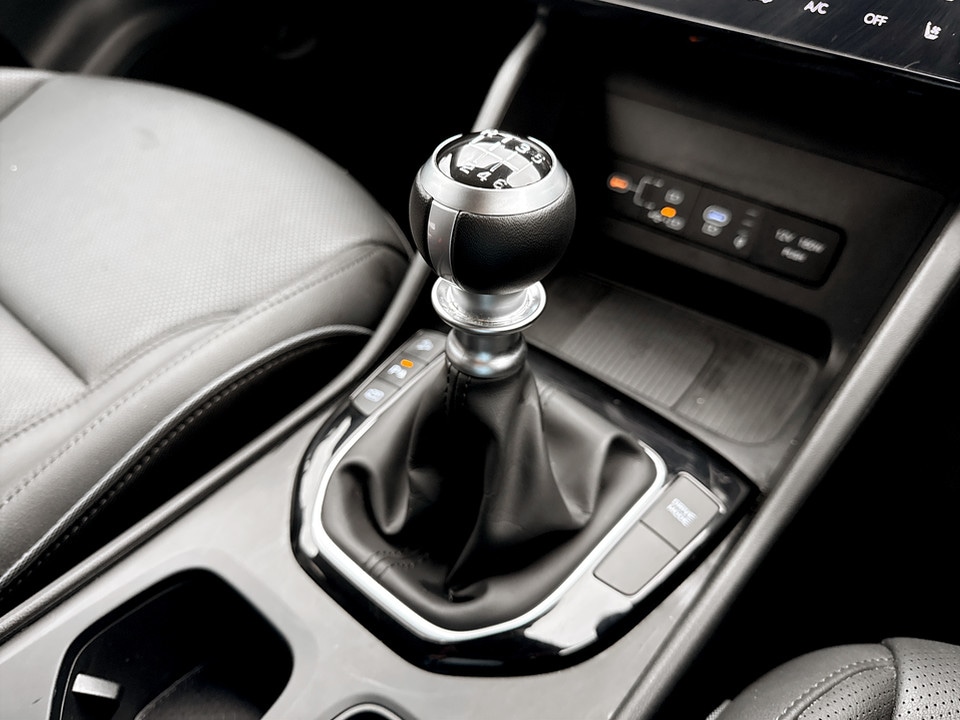 Used Hyundai TUCSON 2025 for sale - 77340718: Photo 47