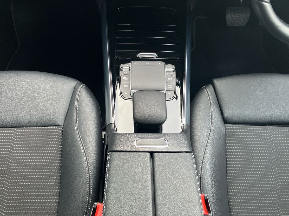 Used Mercedes-Benz GLA 2022 for sale - 77148823: Photo 18