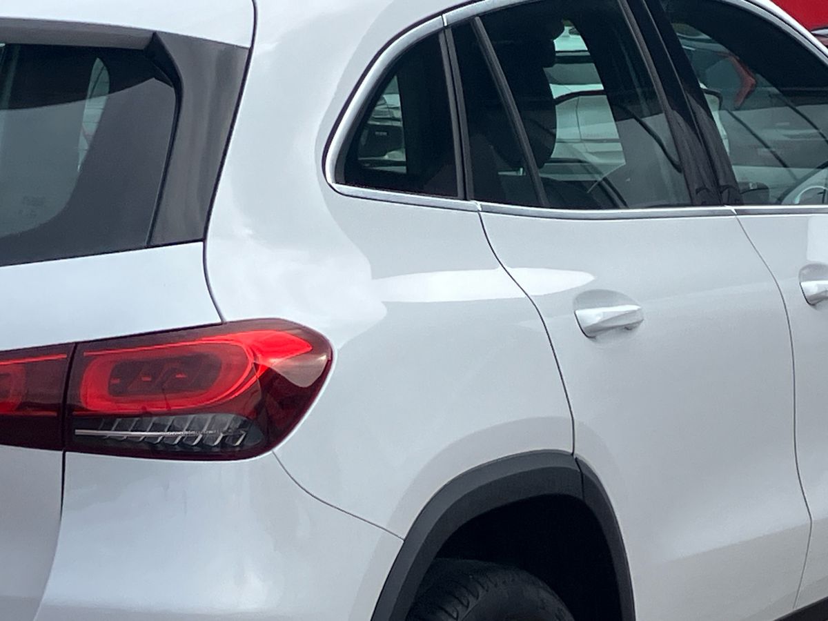 Used Mercedes-Benz GLA 2022 for sale - 77148823: Photo 26