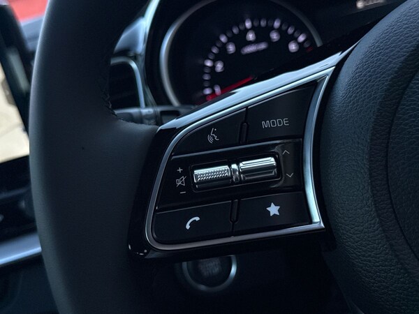 Used Kia Ceed 2025 for sale - 75983414: Photo 19
