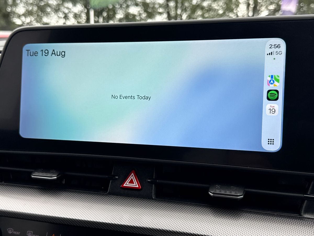Vehicle 63