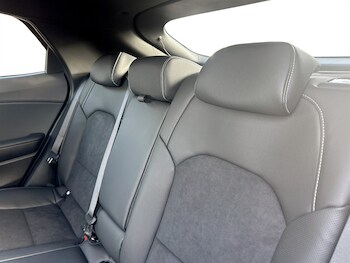 Used Kia XCeed 2025 for sale - 77340847: Photo