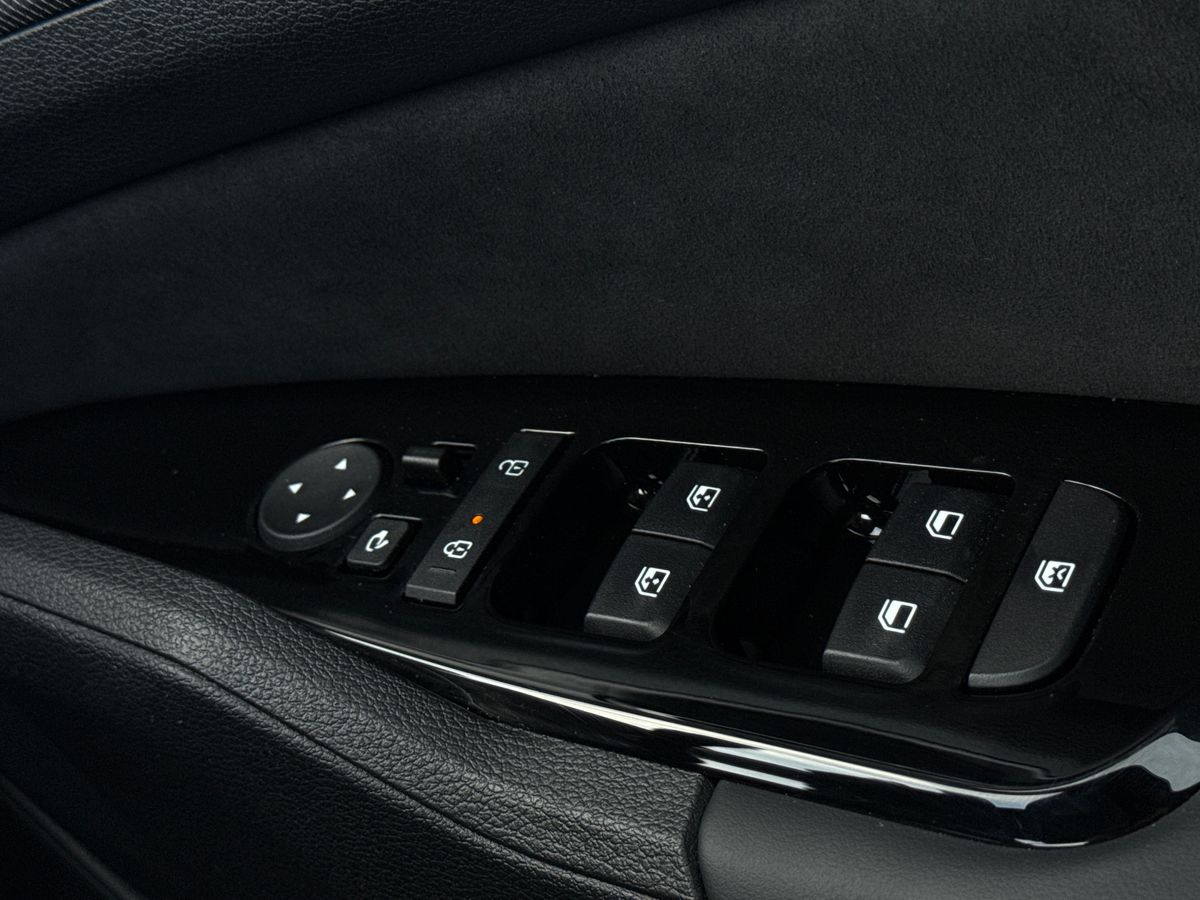 Used Kia Sportage 2025 for sale - 77555524: Photo 18