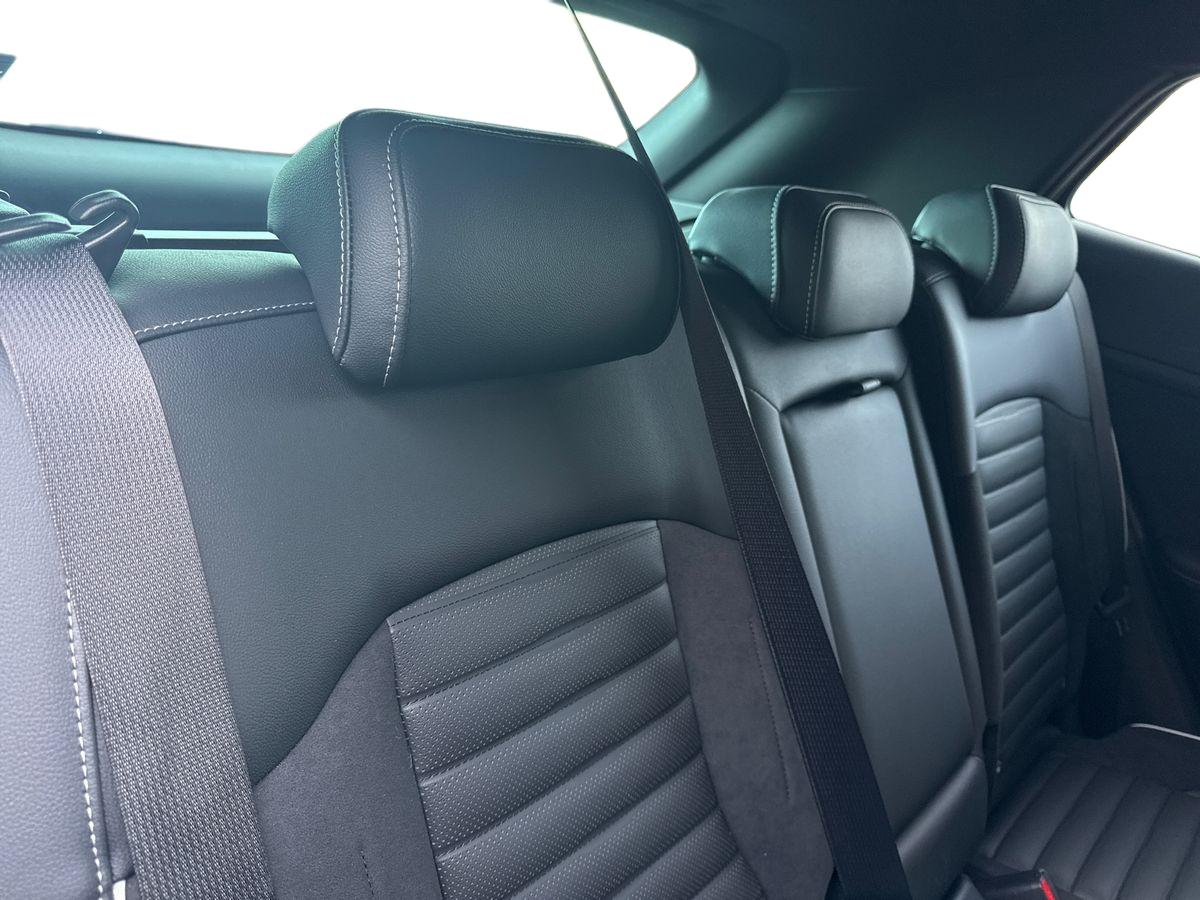 Used Kia Sportage 2025 for sale - 77555524: Photo 19