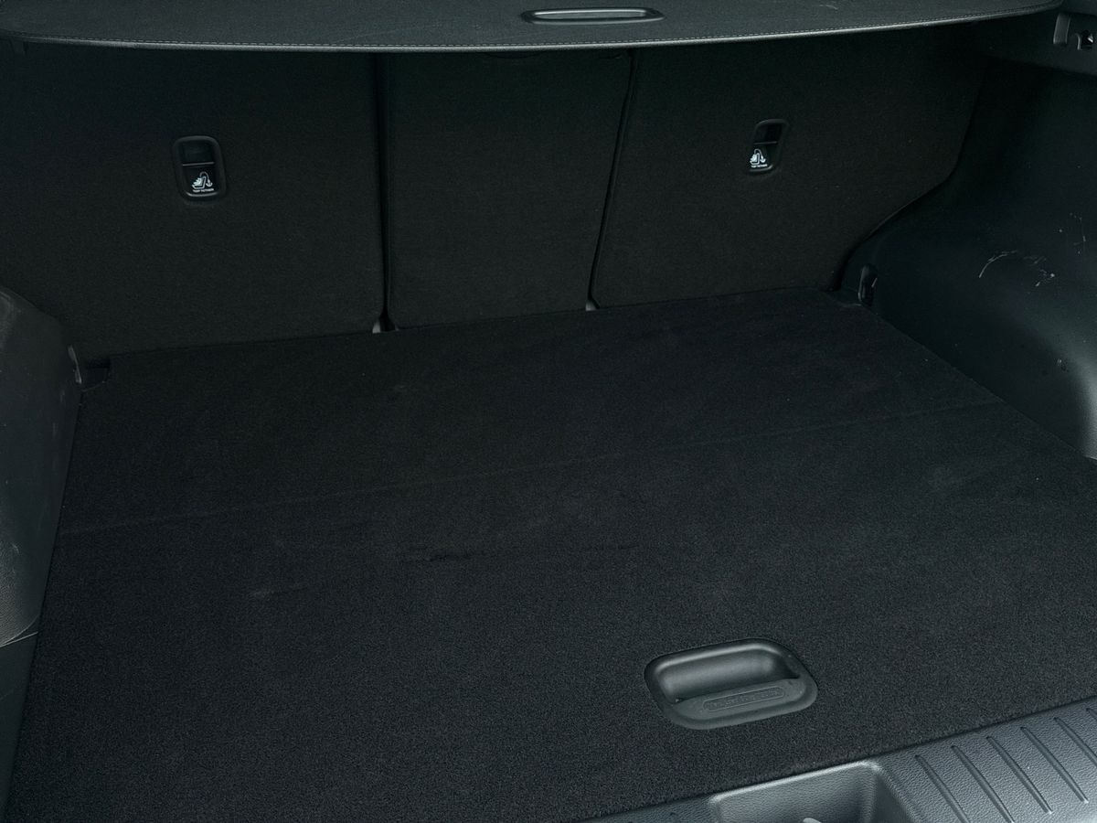 Used Kia Sportage 2025 for sale - 77555524: Photo 20