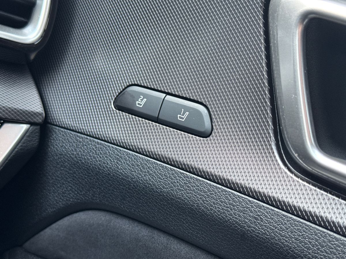 Used Kia Sportage 2025 for sale - 77555524: Photo 23