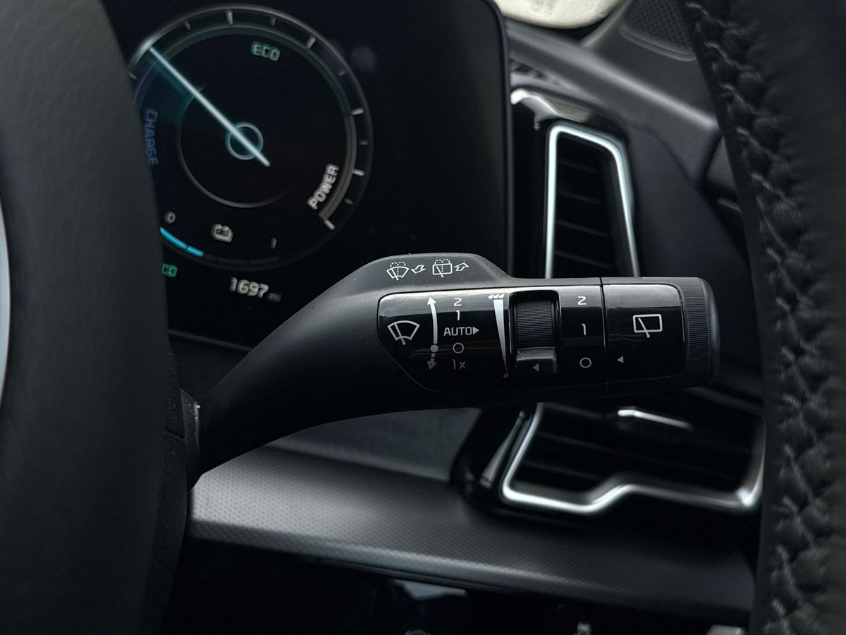 Used Kia Sportage 2025 for sale - 77555524: Photo 29