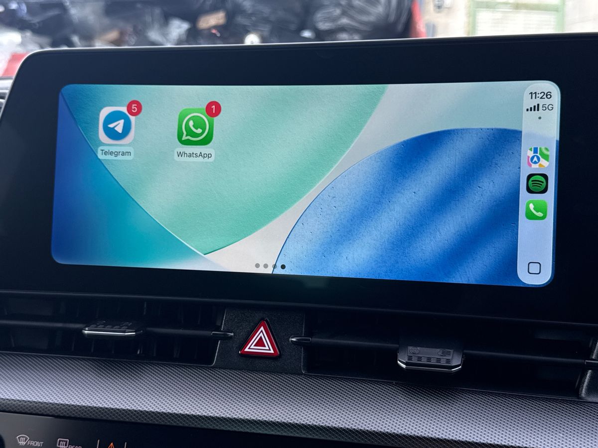 Used Kia Sportage 2025 for sale - 77555524: Photo 36