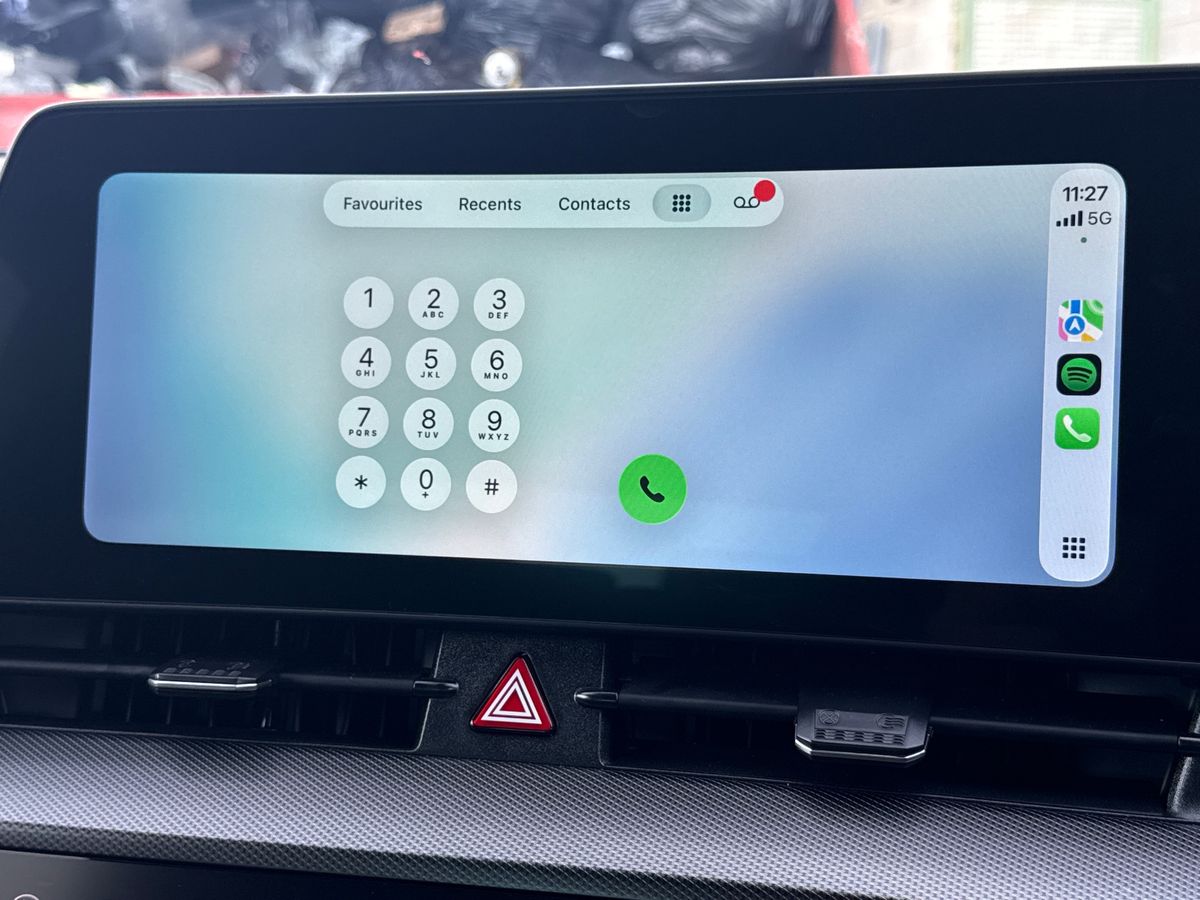 Used Kia Sportage 2025 for sale - 77555524: Photo 39