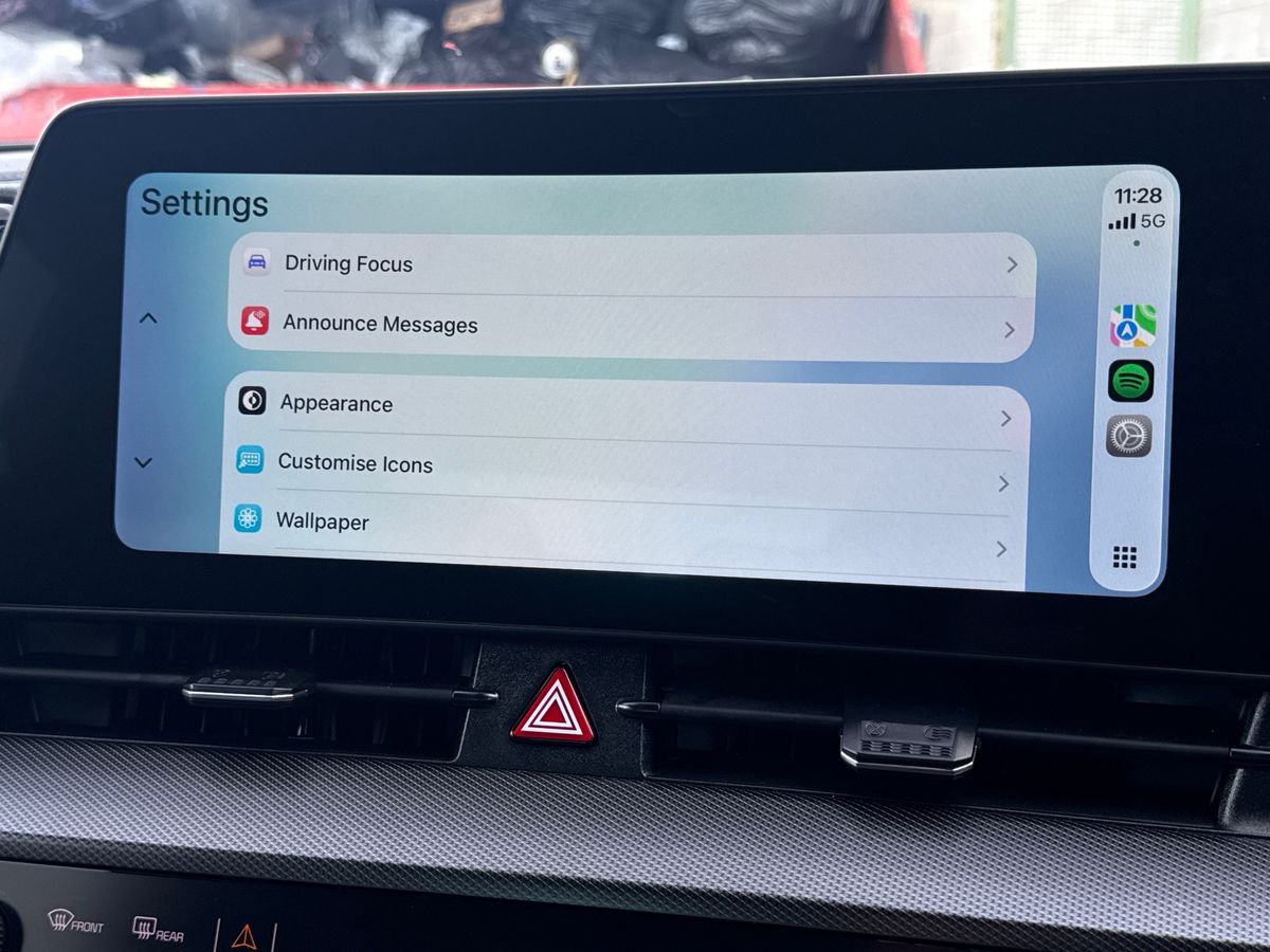 Used Kia Sportage 2025 for sale - 77555524: Photo 41