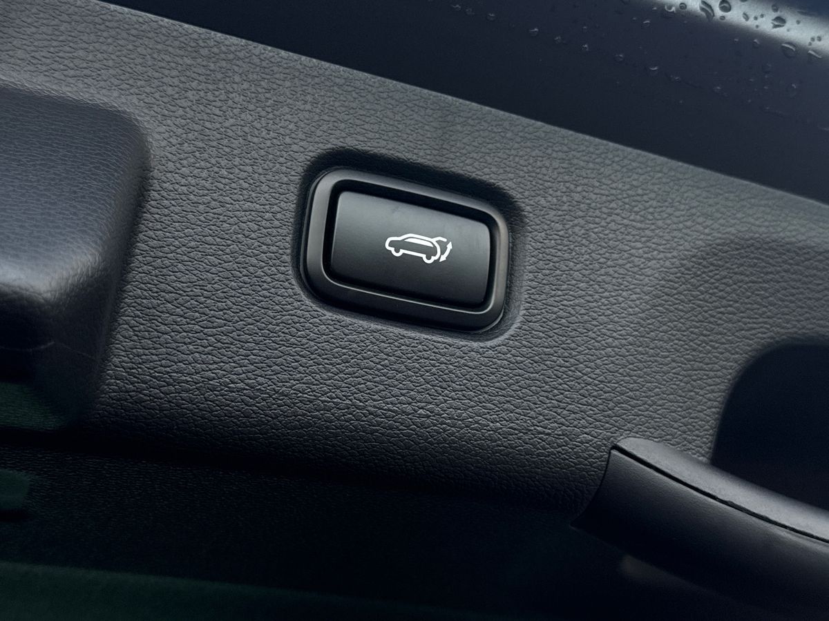 Used Kia Sportage 2025 for sale - 77555524: Photo 42