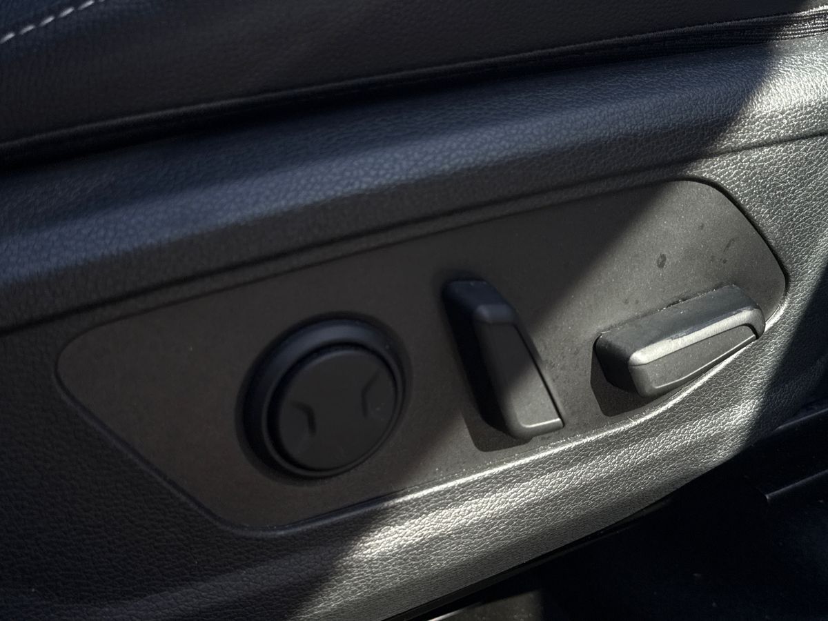 Used Kia Sportage 2025 for sale - 77555524: Photo 51