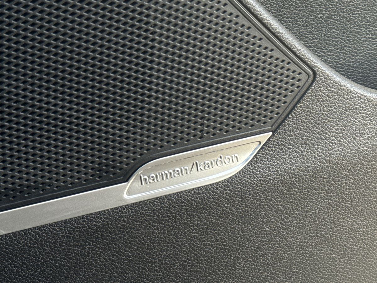 Used Kia Sportage 2025 for sale - 77555524: Photo 52