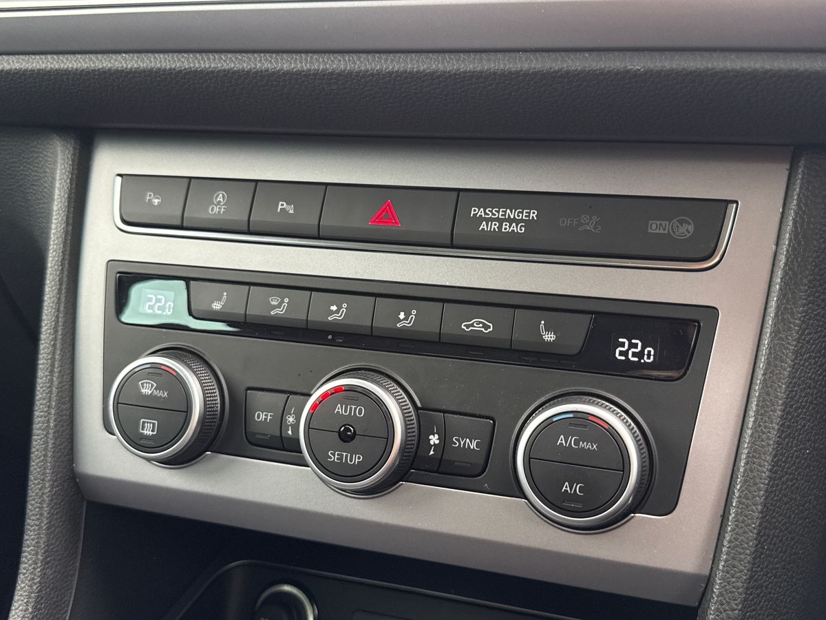 Used SEAT Ateca 2024 for sale - 76777547: Photo 12