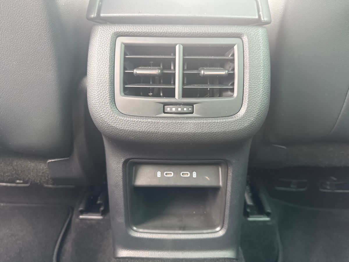 Used SEAT Ateca 2024 for sale - 76777547: Photo 23